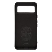 Чохол до мобільного телефона Armorstandart ICON Case Google Pixel 8 Black (ARM73026)