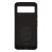 Чохол до мобільного телефона Armorstandart ICON Case Google Pixel 8 Black (ARM73026)