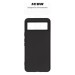 Чохол до мобільного телефона Armorstandart ICON Case Google Pixel 8 Black (ARM73026)