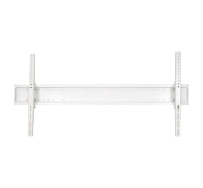 Кронштейн Charmount TV0804T White