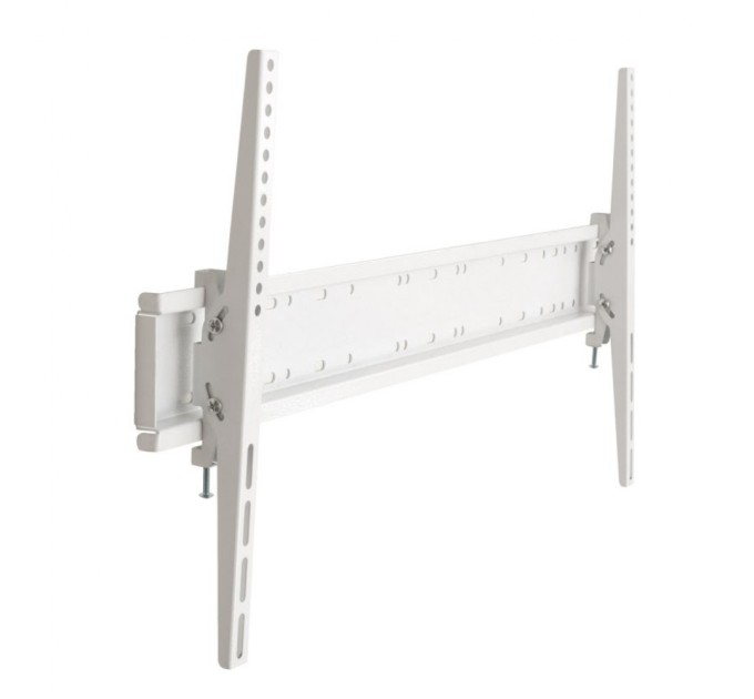 Кронштейн Charmount TV0804T White