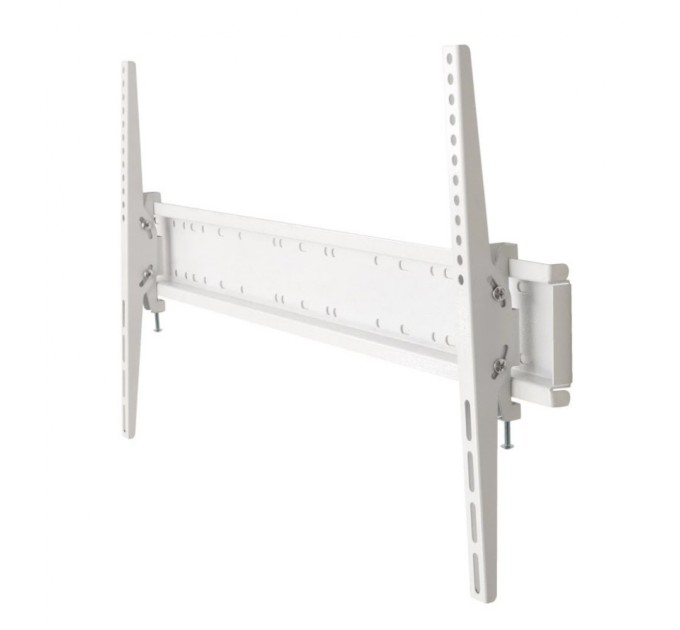 Кронштейн Charmount TV0804T White