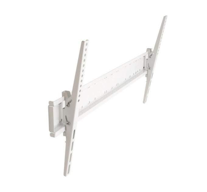 Кронштейн Charmount TV0804T White