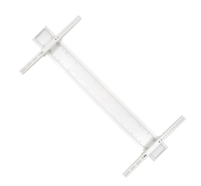 Кронштейн Charmount TV0804T White