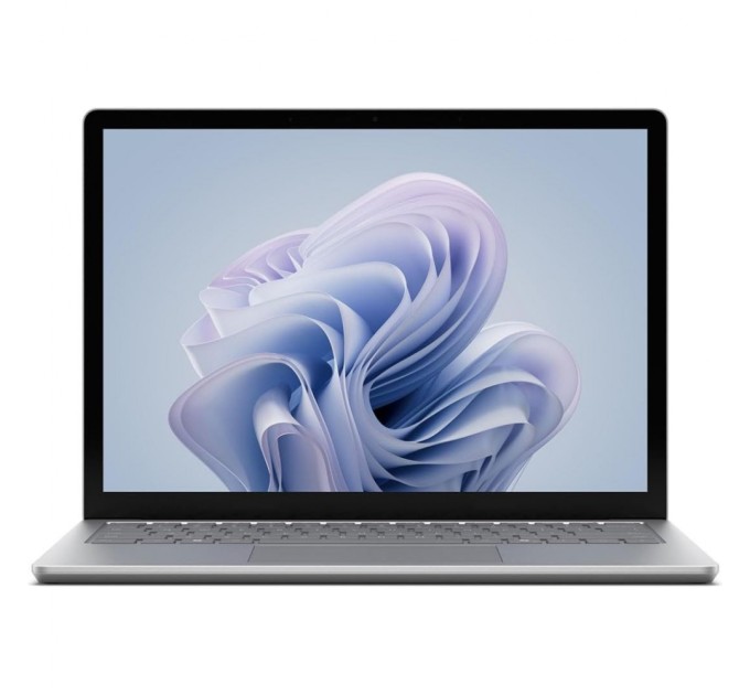 Ноутбук Microsoft Surface Laptop 6 (ZLQ-00026)
