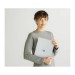 Ноутбук Microsoft Surface Laptop 6 (ZLQ-00026)