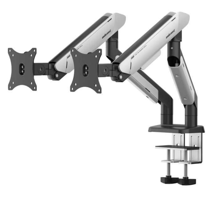 Кронштейн Anda Seat AD-W-A9-2S-BW