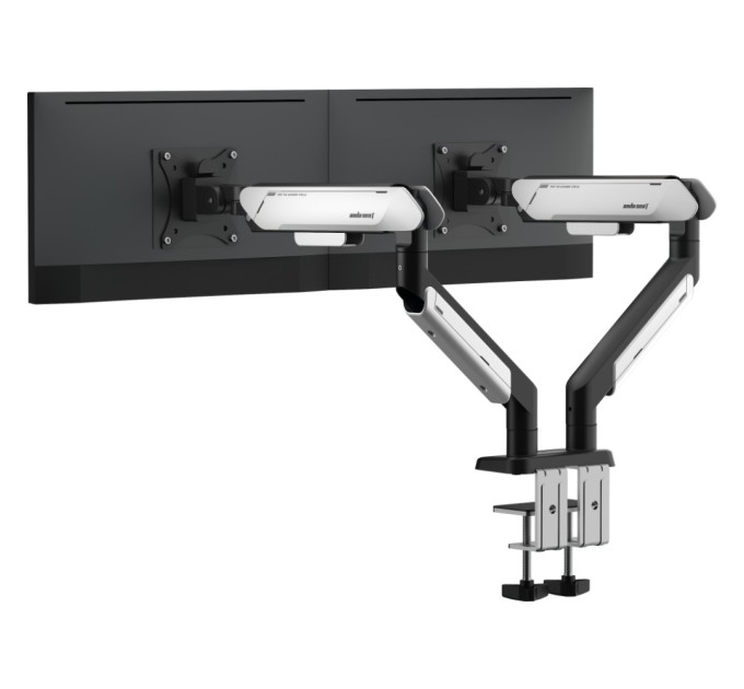 Кронштейн Anda Seat AD-W-A9-2S-BW