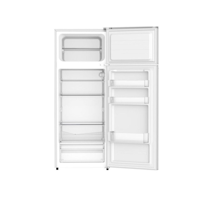 Холодильник Edler ED-275CDT