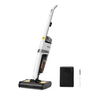 Пилосос Deerma DEM-VX20W