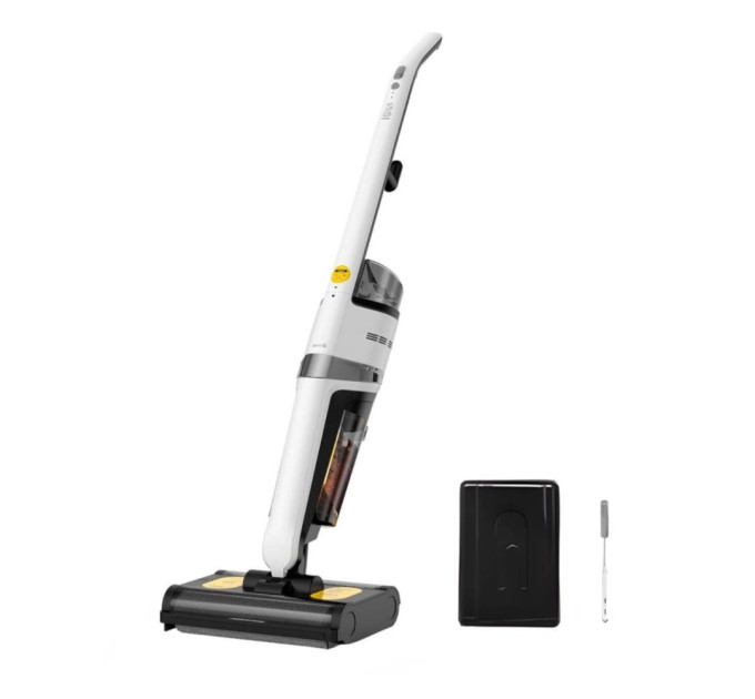 Пилосос Deerma DEM-VX20W