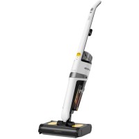 Пилосос Deerma DEM-VX20W