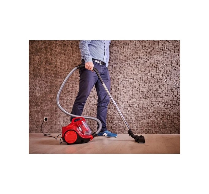 Пилосос Rowenta RO2910EA