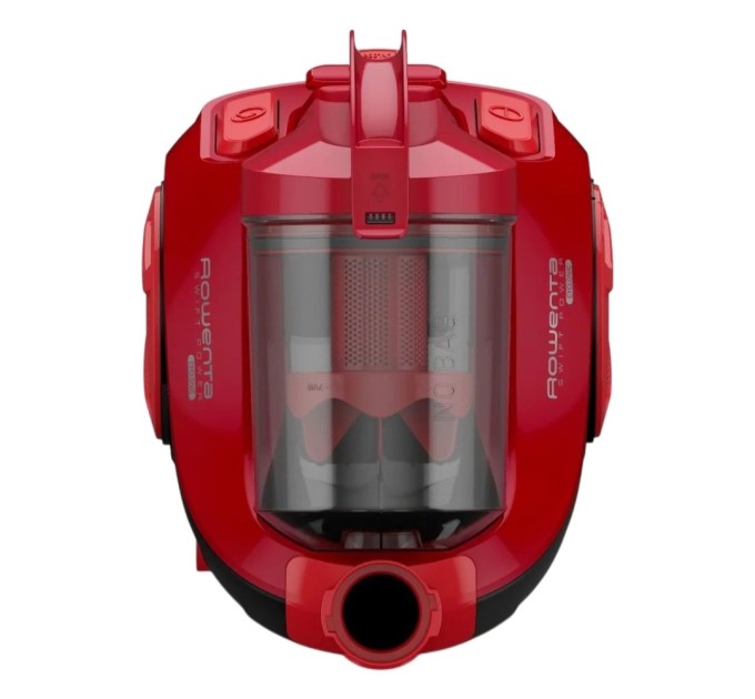 Пилосос Rowenta RO2910EA