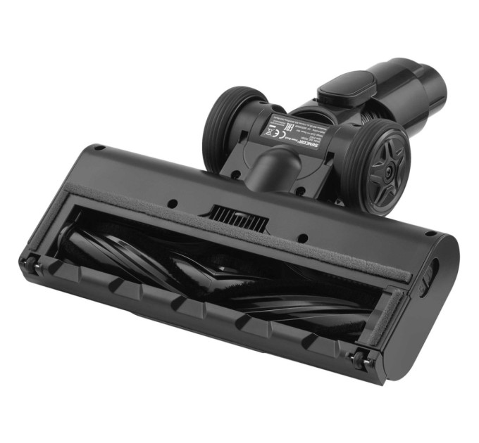 Пилосос Sencor SVC7222BK