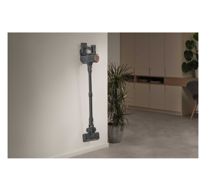 Пилосос Sencor SVC7222BK