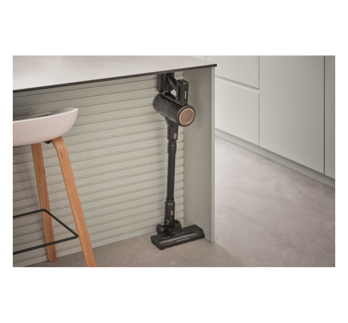 Пилосос Sencor SVC7222BK