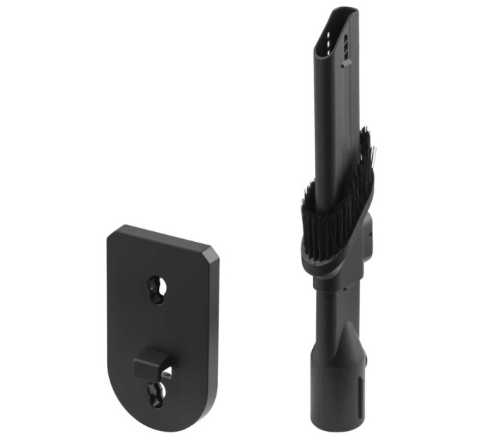 Пилосос Sencor SVC7222BK