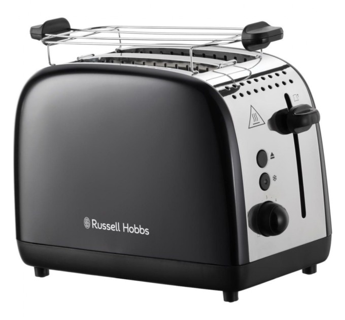 Тостер Russell Hobbs 26550-56