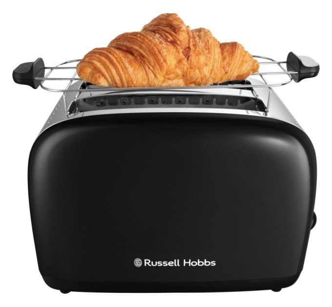 Тостер Russell Hobbs 26550-56