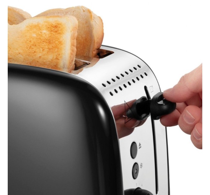 Тостер Russell Hobbs 26550-56