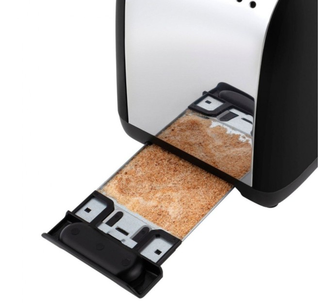 Тостер Russell Hobbs 26550-56