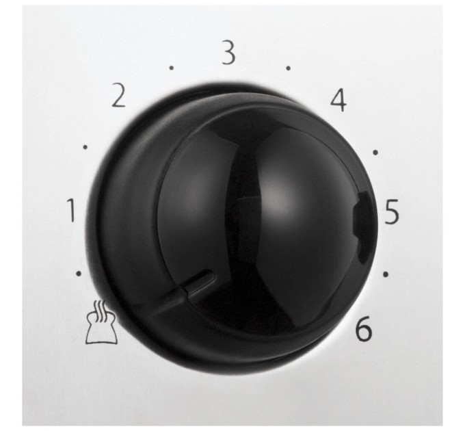 Тостер Russell Hobbs 26550-56