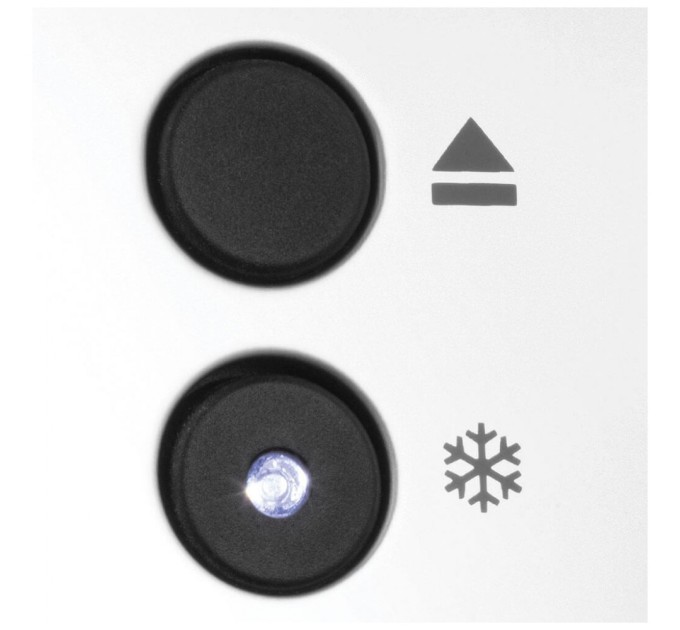 Тостер Russell Hobbs 26550-56