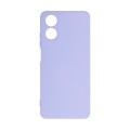 Чохол до мобільного телефона Armorstandart ICON Case Motorola G04 Camera cover Lavender (ARM73893)