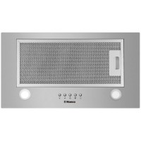 Витяжка кухонна Hansa OMP6212SIH
