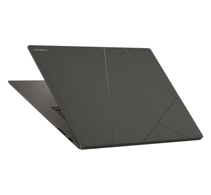 Ноутбук ASUS Zenbook S 16 UM5606KA-RK741W (90NB1521-M002C0)