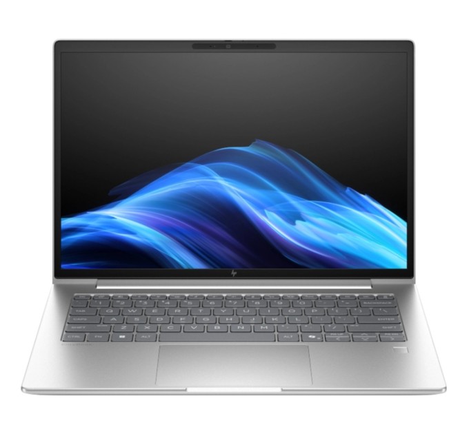 Ноутбук HP EliteBook 6 G1i (AV3P9AV_V2)
