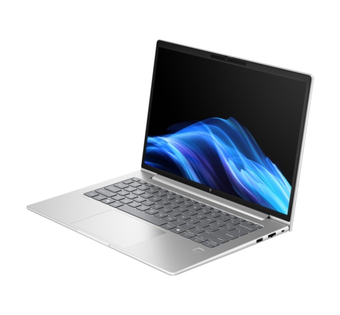 Ноутбук HP EliteBook 6 G1i (AV3P9AV_V2)