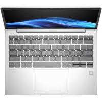 Ноутбук HP EliteBook 6 G1i (AV3P9AV_V2)