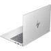 Ноутбук HP EliteBook 6 G1i (AV3P9AV_V2)
