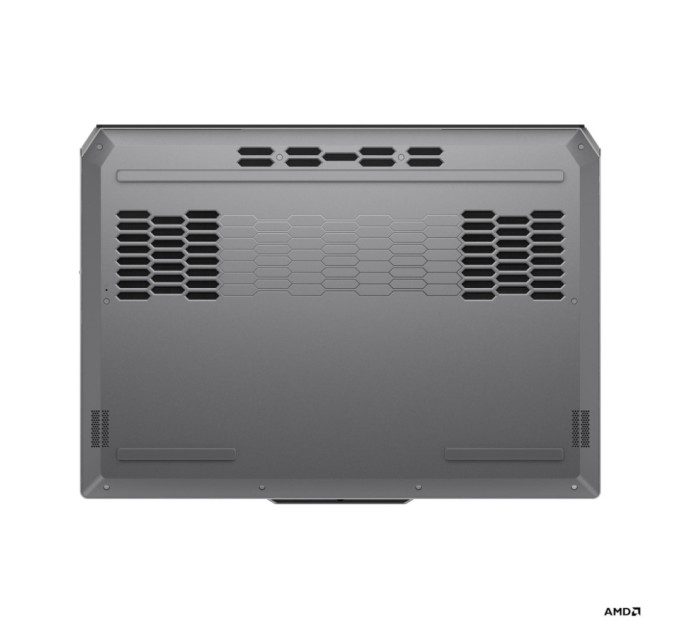 Ноутбук Lenovo LOQ 15AHP10 (83JG00A0RA)