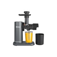Соковижималка Ninja JC151EU