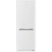 Холодильник Beko RCSA270K20W