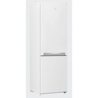 Холодильник Beko RCSA270K20W