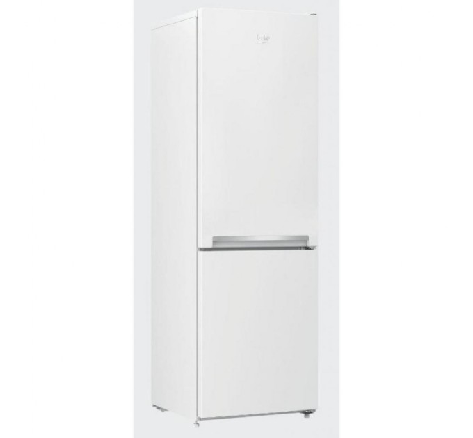 Холодильник Beko RCSA270K20W