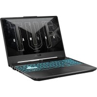 Ноутбук ASUS TUF Gaming A15 FA506NC-HN098 (90NR0JF7-M00850)