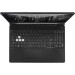 Ноутбук ASUS TUF Gaming A15 FA506NC-HN098 (90NR0JF7-M00850)