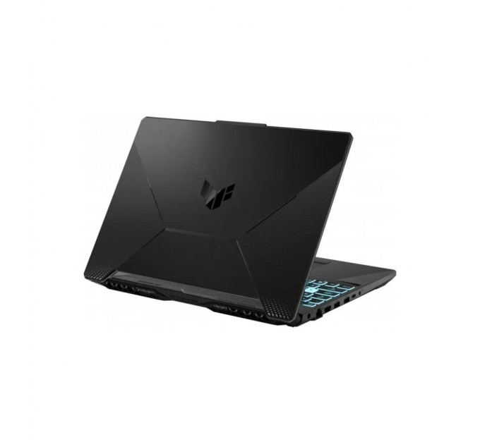 Ноутбук ASUS TUF Gaming A15 FA506NC-HN098 (90NR0JF7-M00850)