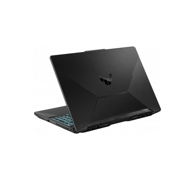 Ноутбук ASUS TUF Gaming A15 FA506NC-HN098 (90NR0JF7-M00850)