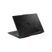 Ноутбук ASUS TUF Gaming A15 FA506NC-HN098 (90NR0JF7-M00850)