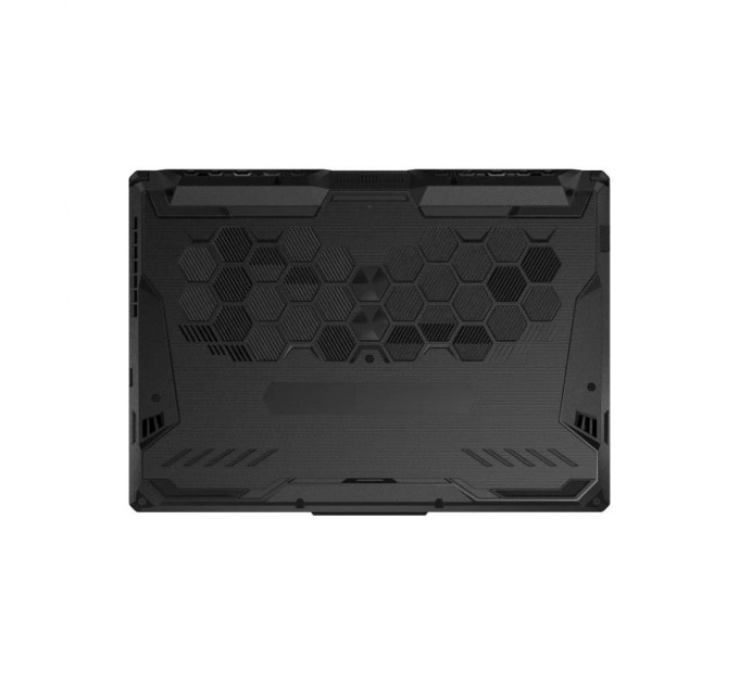 Ноутбук ASUS TUF Gaming A15 FA506NC-HN098 (90NR0JF7-M00850)