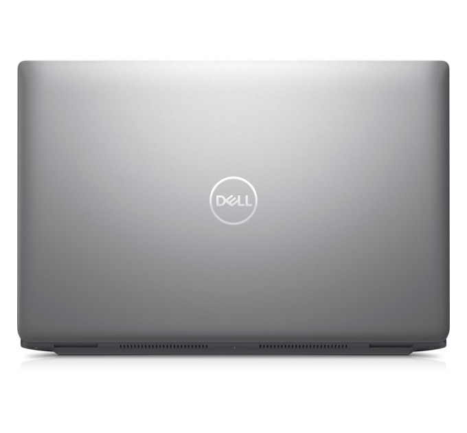 Ноутбук Dell Latitude 5550 (N099L555015UA_UBU)