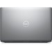 Ноутбук Dell Latitude 5550 (N099L555015UA_UBU)