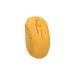 Мишка A4Tech FG15CS Air2 Wireless Yellow (4711421001236)