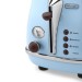 Тостер DeLonghi CTOV 2103.AZ (CTOV2103.AZ)